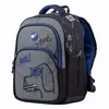 Mugursoma YES S-40 Luck 550-05679 Photo 2