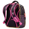 Mugursoma YES S-40 Pixel dog 550-05681 Photo 2