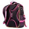 Mugursoma YES S-40 Pixel dog 550-05681 Photo 3