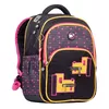 Mugursoma YES S-40 Pixel dog 550-05681 Photo 4