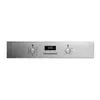 Electrolux EOF3H50BX iebūv. cepeškrāsns 65 L Photo 2