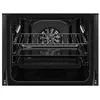 Electrolux EOF3H50BX iebūv. cepeškrāsns 65 L Photo 3