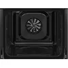 Electrolux EOF3H50BX iebūv. cepeškrāsns 65 L Photo 5