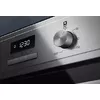 Electrolux EOF3H50BX iebūv. cepeškrāsns 65 L Photo 6