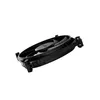 Ventilators be quiet! SILENT WINGS 4 140mm PWM Photo 2