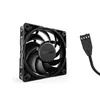 Ventilators be quiet! SILENT WINGS PRO 4 Photo 2