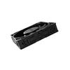 Ventilators be quiet! SILENT WINGS PRO 4 Photo 3