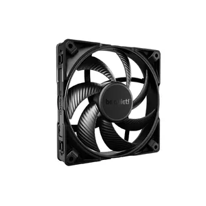 Вентилятор be quiet! SILENT WINGS PRO 4 140mm PWM