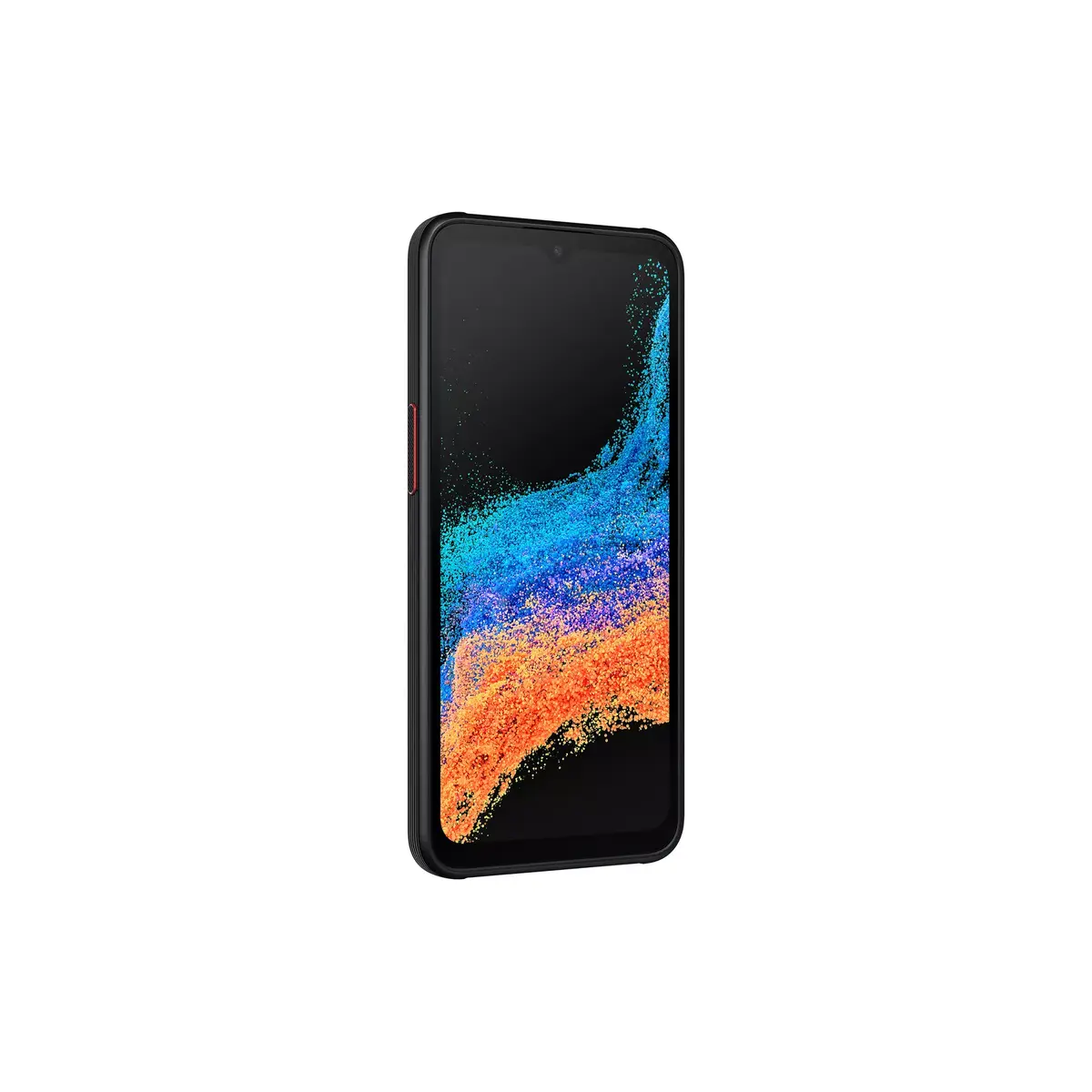 Смартфон Samsung Galaxy Xcover6 Pro Photo 2