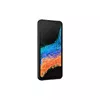 Смартфон Samsung Galaxy Xcover6 Pro Photo 2