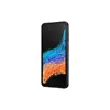 Смартфон Samsung Galaxy Xcover6 Pro Photo 3
