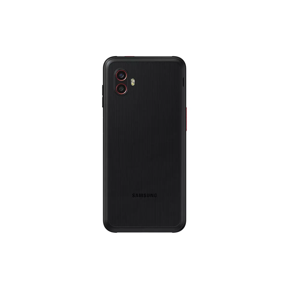 Смартфон Samsung Galaxy Xcover6 Pro Photo 4
