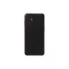Смартфон Samsung Galaxy Xcover6 Pro Photo 4