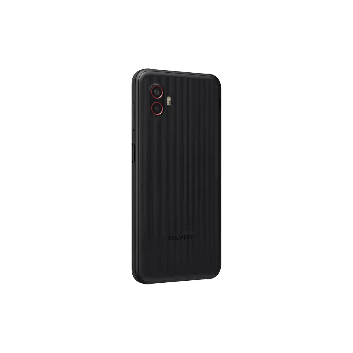 Смартфон Samsung Galaxy Xcover6 Pro Photo 5