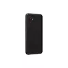 Смартфон Samsung Galaxy Xcover6 Pro Photo 5