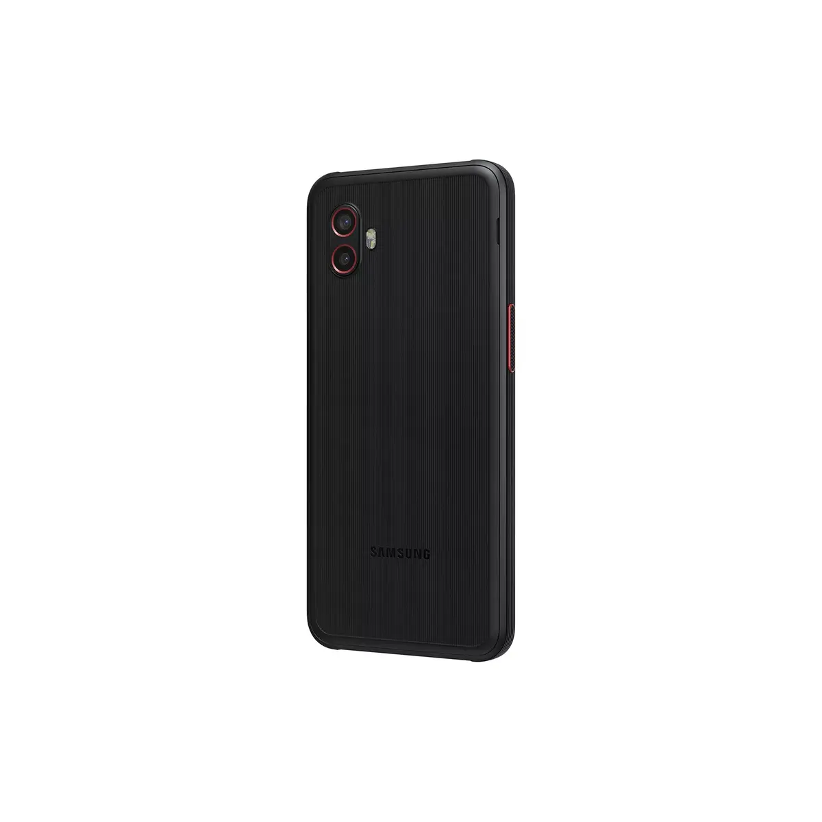 Смартфон Samsung Galaxy Xcover6 Pro Photo 6