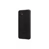 Смартфон Samsung Galaxy Xcover6 Pro Photo 6