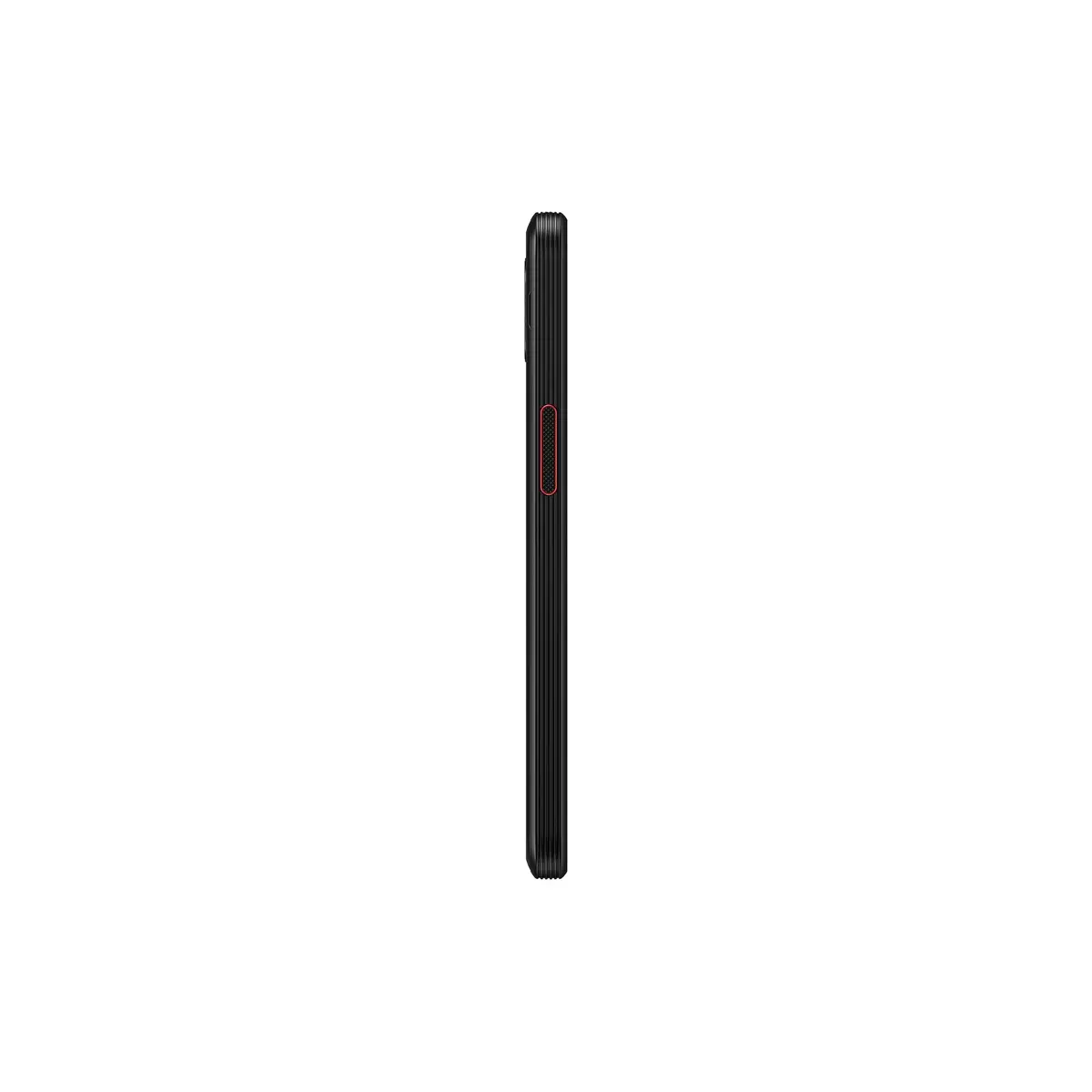 Смартфон Samsung Galaxy Xcover6 Pro Photo 8
