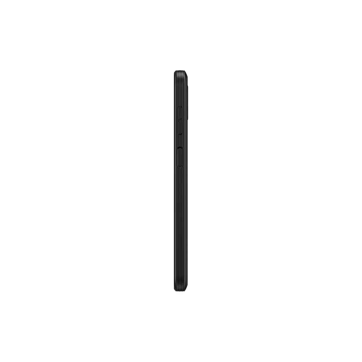 Смартфон Samsung Galaxy Xcover6 Pro Photo 9