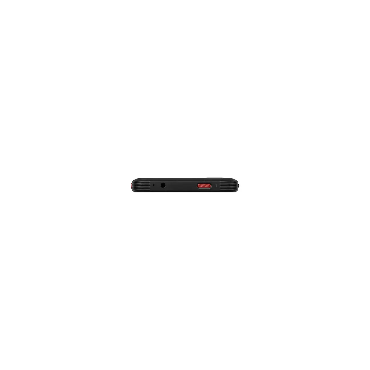 Смартфон Samsung Galaxy Xcover6 Pro Photo 10