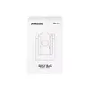 Dust bag Samsung VCA-ADB952 Photo 2