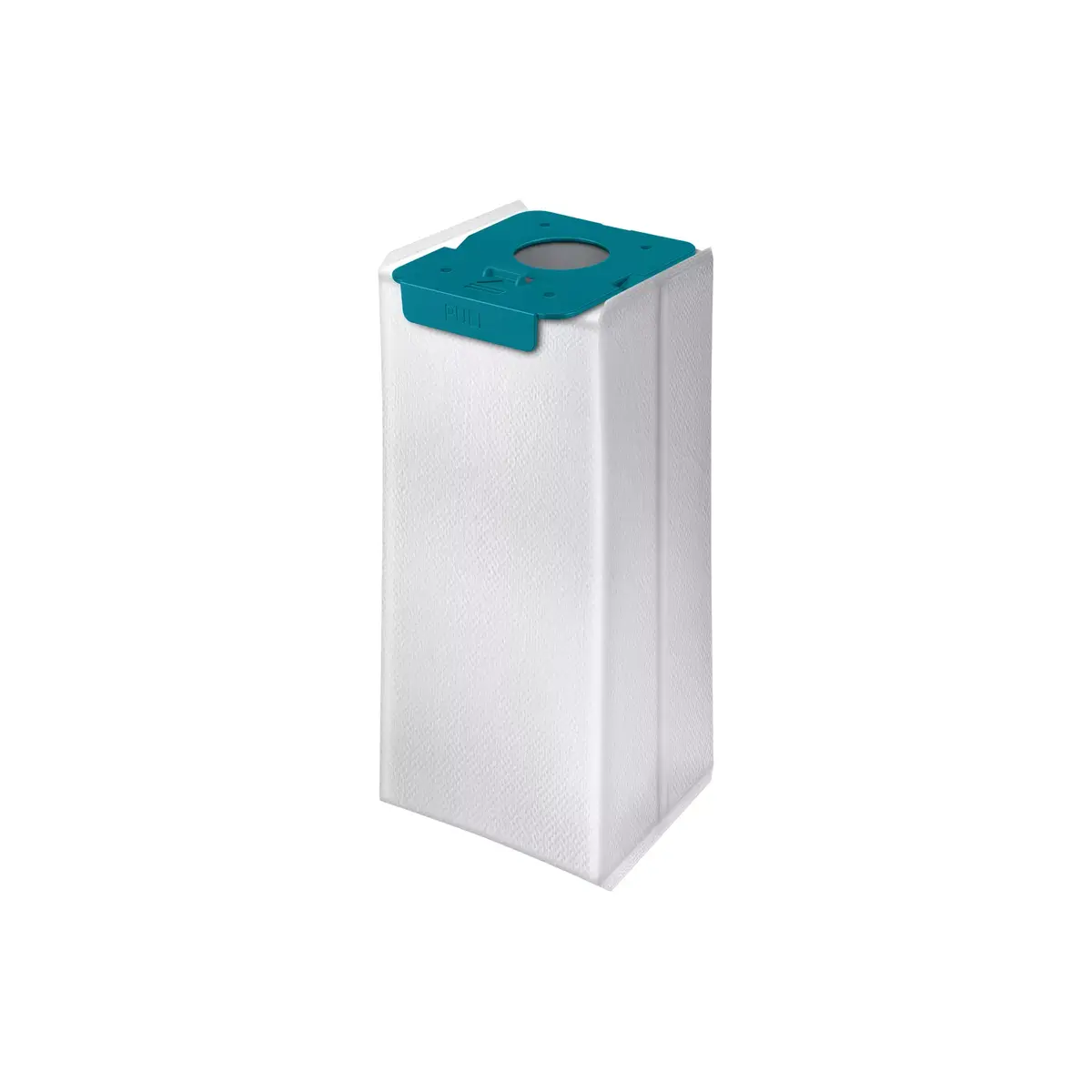 Dust bag Samsung VCA-ADB952 Photo 3