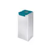 Dust bag Samsung VCA-ADB952 Photo 3