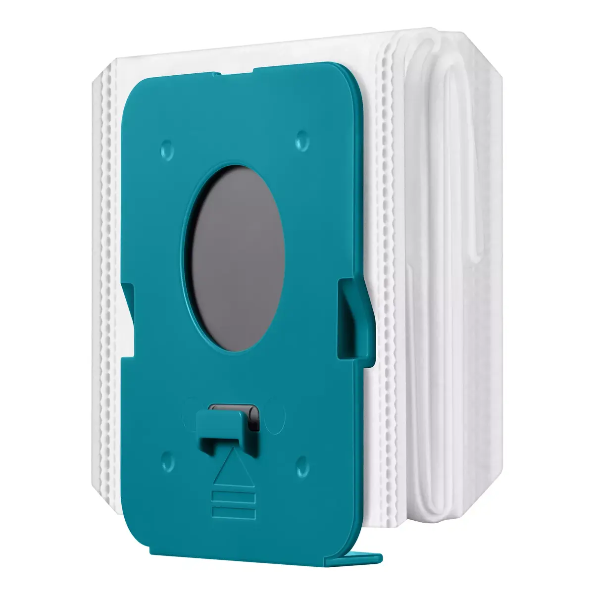 Dust bag Samsung VCA-ADB952 Photo 4