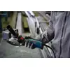 Leņķa slīpmašīna Bosch GWS 17-125 S Photo 11