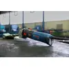 Leņķa slīpmašīna Bosch GWS 17-125 S Photo 12