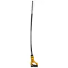 Электрический вибратор DeWALT DCE531N-XJ Photo 2