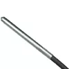 Электрический вибратор DeWALT DCE531N-XJ Photo 3