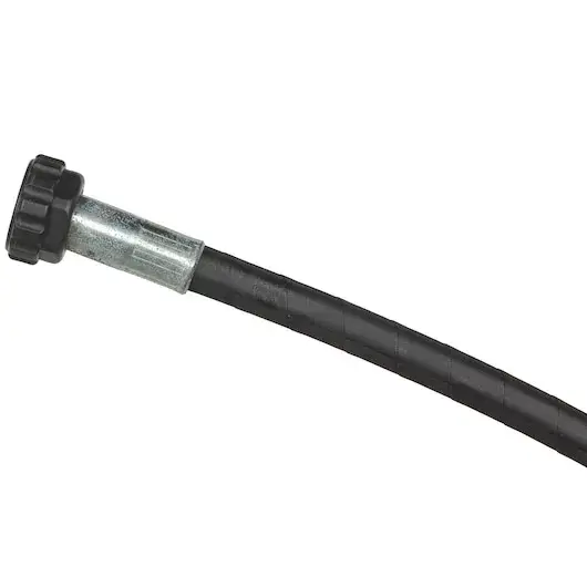 Электрический вибратор DeWALT DCE531N-XJ Photo 4