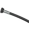 Электрический вибратор DeWALT DCE531N-XJ Photo 4