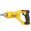 Электрический вибратор DeWALT DCE531N-XJ Photo 5