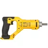 Электрический вибратор DeWALT DCE531N-XJ Photo 6