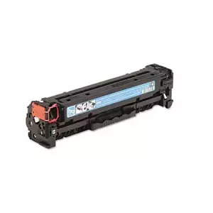 Toner Katun CRG-718 38740 2500 pages Cyan