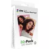 Polaroid Zink Media 2x3" 30 Pack Photo 2