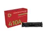 Xerox Everyday Remanufactured Toner for HP 410A CF410A Black Photo 1