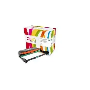 Printer drum OWA Armor K15673OW compatible for Samsung SL‑M2620 / M2625 series, 1 pc, package 233×380 mm