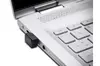 Сканер отпечатков пальцев Kensington VeriMark для Surface Photo 3