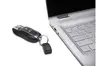 Сканер отпечатков пальцев Kensington VeriMark для Surface Photo 4