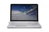 Сканер отпечатков пальцев Kensington VeriMark для Surface Photo 6