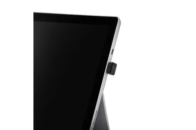 Сканер отпечатков пальцев Kensington VeriMark для Surface Photo 8