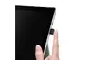 Сканер отпечатков пальцев Kensington VeriMark для Surface Photo 9