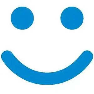 Универсальная интеграция