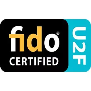 Сертификация FIDO U2F
