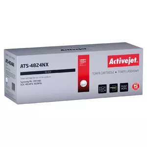 Activejet ATS-4824NX toner (replacement for Samsung MLT-D2092L; Supreme; 5000 pages; black)
