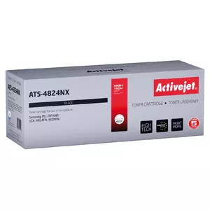 Toner Activejet ATS-4824NX 5000 pages black