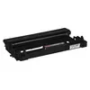 ActiveJet bungu bloks saderīgs ar Brother DR-2200, 12 000 lpp. Photo 2